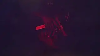 (FREE) Type Beat - 