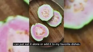 Guava.mp4