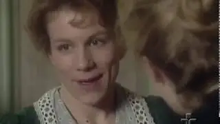 Casa de Bonecas  - Ibsen (A Doll’s House, 1992) Legendado PT-Br