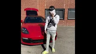 [FREE!] Yeat x KanKan Type Beat 