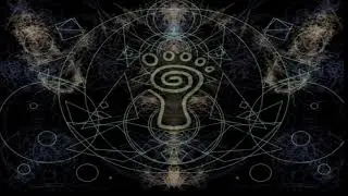 Mubali - Live Set  RadiOzora Parvati Records Series Vol 11 (2016)