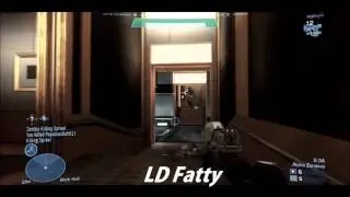Halo: Reach - Community Montage #1
