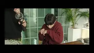 KANG SEO JUN (Son Woo Hyun) cutiiieeepie