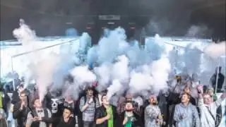 ЧТО БУДЕТ ВЭЙПИТЬ