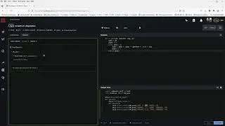 30 Day Codewars Python Challenge: #5 Growth of a Population