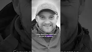 💔 Осиротіли двоє синів: Ковель втратив захисника