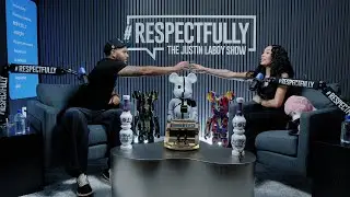 EPISODE 011 FEATURING COI LERAY - 