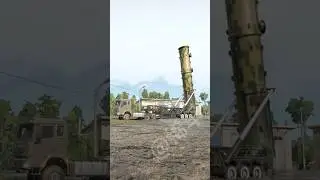 #military #airdefensesystem #army #ataqueaéreo #missilecommand #missiledefense #airdefense #army