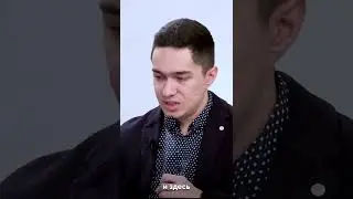 Коммуникация с клиентом через Битрикс24. Почему это удобно? 