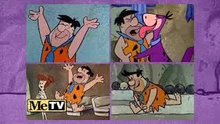 Flintstones 