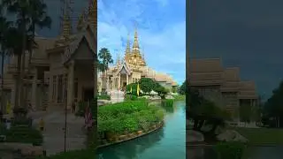 🇹🇭