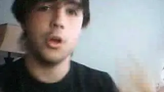 My Boring Vlog/Blog #2
