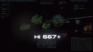 Darkorbit -  New TARGET 🎯 ?