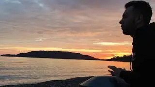 RAV Vast G Pygmy. Montenegro. Budva.