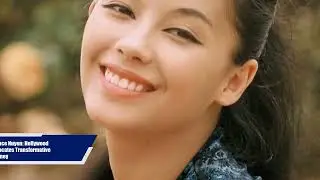 Who Is France Nuyen And Why You Need To See This