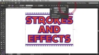 Adobe Illustrator 
