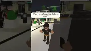 Yup #trending #viral #roblox #fypシ #viralvideo #shortvideo #trend #trendingshorts #follow