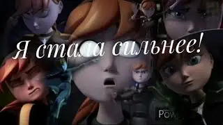 Эйприл 