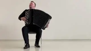 TOMASO ALBINONI - Adagio in G Minor