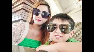 Salamat Panginoon by Musikatha Cover by: Kim Carbungco-Daroya