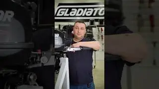 How much oil should I add to gasoline for a two-stroke engine? We've got the answer in detail in ...