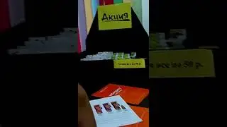 Магазину продать часть 4