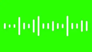 Футаж как у иш пич gacha life