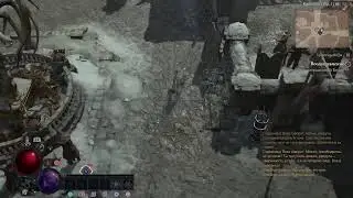 Diablo 4