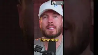 Escolha o seu difícil! #isaiascarvalhoinvestidor