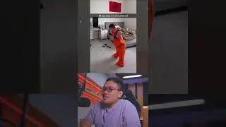 BRO PIKIR DIRINYA ANIME🗿🗿