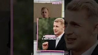 ВАЛЯ 