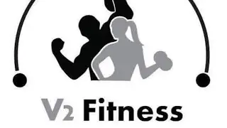 V2FITNESS Virtual Training Book Your Session Today! #fitness #bodygoals #v2fitness #virtualtraining