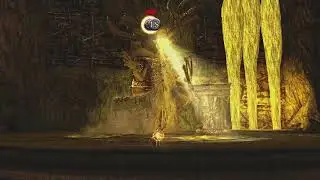 Dante inferno