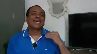 programa de tv canal el gen caribe fiestas