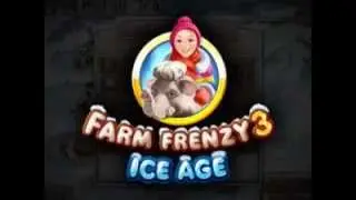 play game farm - frenzy 3 ice age.