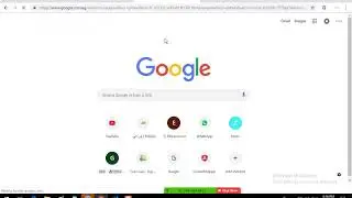 Angular - Implement Google Login Authentication