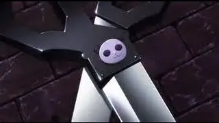 Akame Ga Kill V-Logs- Episode 6
