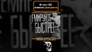 SC memes pt 30 #stalcraft #сталкрафт # #exbo #мемы #сталкер #мем #эксбо #сталкермод #memes