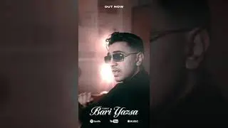 FERHAT - Bari Yazsa #ferhat #aye