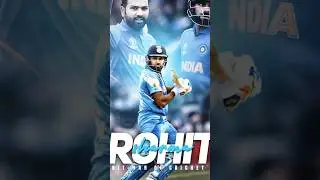 Rohit Sharma IPL🎯 #ipl #ipl2024 #shorts