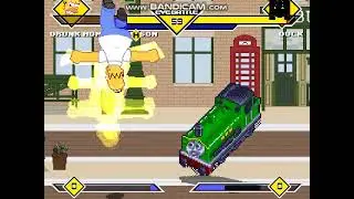 Mugen 