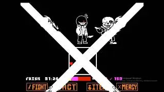 Bad time trio (Practice) - 2m 15s