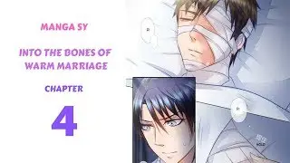 Into The Bones Of Warm Marriage Chapter 4-Give Her My Younger Brother