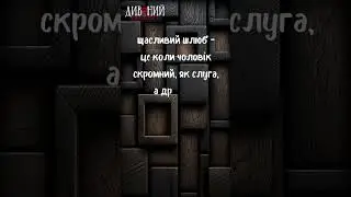 9 ноября 2023 г.