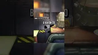 Учимся кидать в Sackboy