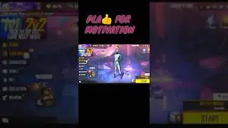 diamond royale free fire 1 spin trick-paraAMSUNG,A3,A5,A7,A6,J2,J4,J5,J7,S9,A10,A20,A30,A40,A50,A70