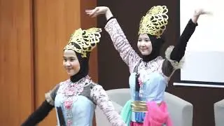 DIES NATALIS FFUI Ke 12 2023
