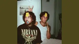 Niente da ridere (feat. Still Charles)