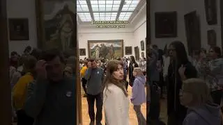 10 вещей, которые произошли со мной в начале года #новыйгод2024 #москва #цель