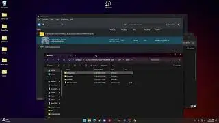 Citron: How to install HewDraw Remix Smash Ultimate Mod